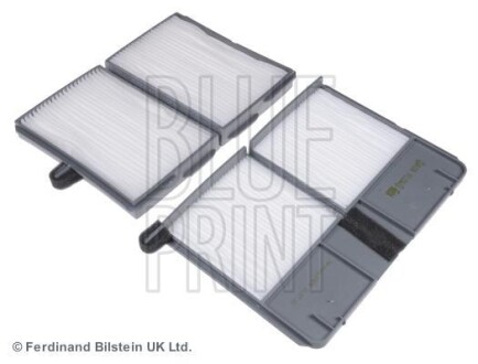 Фільтр повітря (салону) BLUE PRINT ADT32533