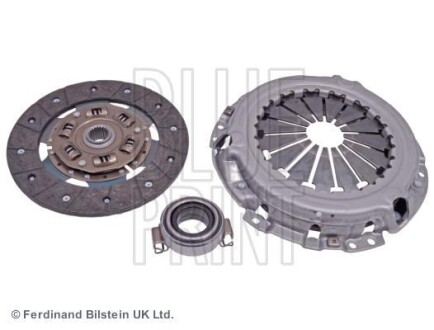 Зчеплення (набір) BLUE PRINT ADT330223