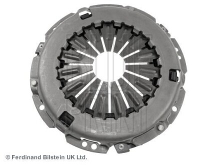 Нажимной диск сцепления BLUE PRINT ADT33287N (фото 1)