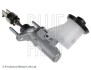 Циліндр зчеплення головний BLUE PRINT ADT33458 (фото 3)