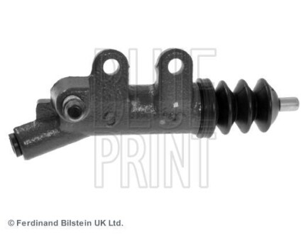 Рабочий цилиндр сцепления BLUE PRINT ADT33683