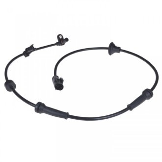 BLUE PRINT ADT37142
