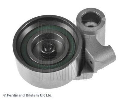 Ролик ГРМ для зубчатого ремня BLUE PRINT ADT37609