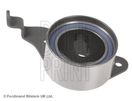 Ролик ГРМ для зубчатого ремня BLUE PRINT ADT37617