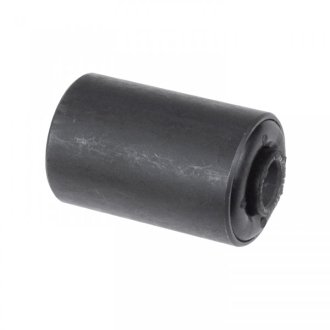 Сайлентблок рессоры BLUE PRINT ADT380163