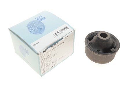 TULEJKA WAHACZA TOYOTA BLUE PRINT ADT380209