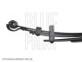 Ресора TOYOTA HILUX 05- BLUE PRINT ADT38827 (фото 2)