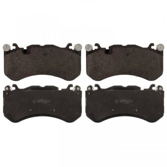 BLUE PRINT ADU174246