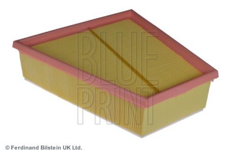 Воздушный фильтр BLUE PRINT ADV 182218 (фото 1)