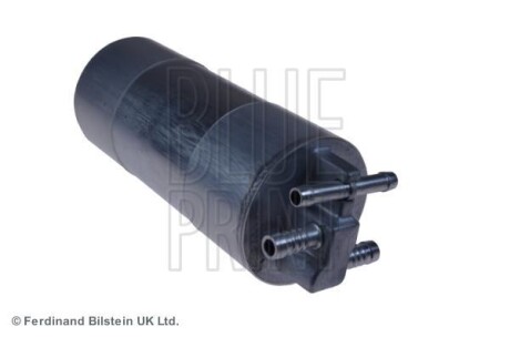 Фільтр паливний BLUE PRINT ADV 182315