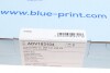 Корзина сцепления BLUE PRINT ADV183104 (фото 4)