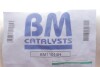 Фільтр сажі BM CATALYSTS BM11013H (фото 2)