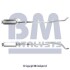 Автозапчасть BM CATALYSTS BM11020 (фото 1)