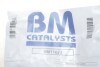 Фільтр сажі BM CATALYSTS BM11023 (фото 2)