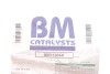 Фільтр сажі BM CATALYSTS BM11036H (фото 2)