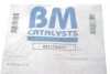 Садовый фильтр BM CATALYSTS BM11040H (фото 2)