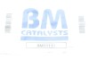 Садовый фильтр BM CATALYSTS BM11111 (фото 2)