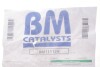 Садовый фильтр BM CATALYSTS BM11112H (фото 2)