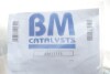 Садовый фильтр BM CATALYSTS BM11115 (фото 2)