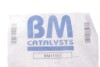 Садовый фильтр BM CATALYSTS BM11151 (фото 2)