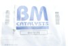 Садовый фильтр BM CATALYSTS BM11175 (фото 2)