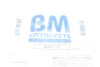 Садовый фильтр BM CATALYSTS BM11177 (фото 2)