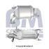 BM CATALYSTS BM11245 (фото 1)