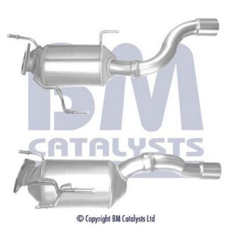 BM CATALYSTS BM11349 (фото 1)