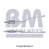 Катализатор BM CATALYSTS BM80130H (фото 1)