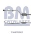 Катализатор BM CATALYSTS BM80157H (фото 1)