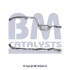 Катализатор BM CATALYSTS BM80230H (фото 1)