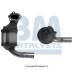 Катализатор BM CATALYSTS BM80434H (фото 2)