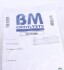 BM CATALYSTS BM80590H (фото 12)