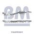 Катализатор BM CATALYSTS BM90195H (фото 1)