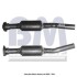 Катализатор BM CATALYSTS BM90423H (фото 1)