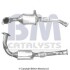Катализатор BM CATALYSTS BM90754H (фото 1)