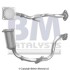 Катализатор BM CATALYSTS BM91069H (фото 1)