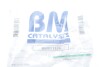 Катализатор выхлопной системы BM CATALYSTS BM91132H (фото 2)