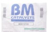 Катализатор выхлопной системы BM CATALYSTS BM91219H (фото 2)