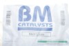 Катализатор выхлопной системы BM CATALYSTS BM91230H (фото 2)