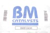 Катализатор выхлопной системы BM CATALYSTS BM91263H (фото 2)