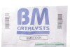 Катализатор выхлопной системы BM CATALYSTS BM91302H (фото 2)