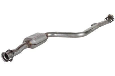 Катализатор BM CATALYSTS BM91645H