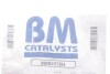 Катализатор выхлопной системы BM CATALYSTS BM92078H (фото 2)