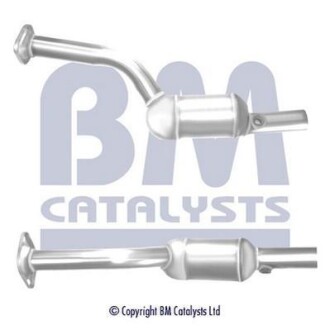 BM CATALYSTS BM92136H (фото 1)