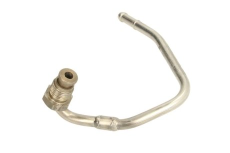 Напірний шланг сажов.фільтру BM CATALYSTS PP11054A