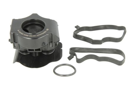 OE BMW 11 12 7 799 366