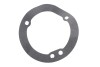 Переводка BMW 31306772226 (фото 1)
