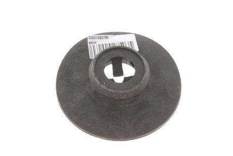 Переводка E53E39 BMW 33531093786