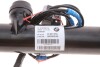 STOSSD?MPFER HINTEN LINKS BMW 37106875087 (фото 6)